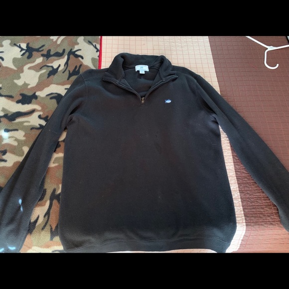 Southern Tide Pullover - Picture 1 of 1